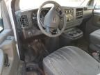 2009 GMC Savana G2500