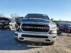 2019 Dodge RAM 1500 BIG HORN/LONE Star