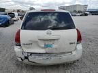 2005 Nissan Quest S