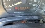 2002 Chevrolet Express G3500