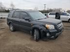 2006 Honda Pilot EX