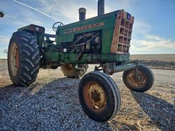 1966 Ogiq 1650 en venta en Greenwood, NE