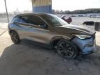 2020 Infiniti QX50 Pure