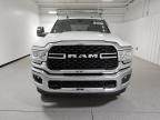 2024 Dodge RAM 2500 BIG Horn