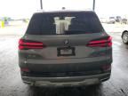 2024 BMW X5 Sdrive 40I