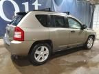 2007 Jeep Compass