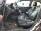 2010 Lexus HS 250H