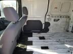 2011 Ford Transit Connect XLT