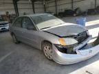 2003 Honda Civic EX