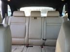 2011 BMW X5 XDRIVE50I