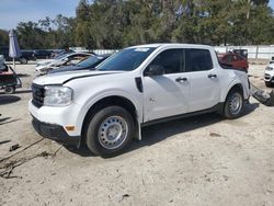 2024 Ford Maverick XL en venta en Ocala, FL