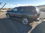 2004 Chevrolet Tahoe K1500