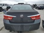 2012 Buick Verano