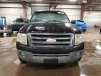 2007 Ford Expedition XLT