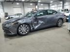 2019 Lexus ES 300H