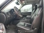 2007 GMC Yukon XL Denali