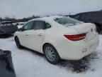 2013 Buick Verano