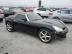 2008 Saturn Sky