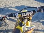 2004 Suzuki RM125