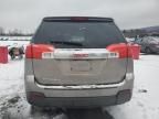 2012 GMC Terrain SLE