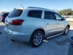 2010 Buick Enclave CXL