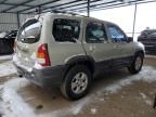 2003 Mazda Tribute ES