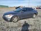 2008 Honda Accord LXP