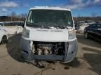 2016 Dodge RAM Promaster 1500 1500 Standard