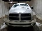 2004 Dodge RAM 1500 ST