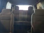 2006 Chevrolet Uplander LS