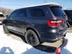 2015 Dodge Durango R/T