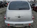 2004 Chrysler PT Cruiser Touring