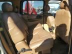 2003 Chevrolet Trailblazer EXT