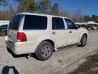 2005 Ford Expedition Limited