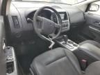 2010 Ford Edge SE