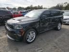 2023 Dodge Durango R/T