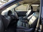 2009 Honda Odyssey Touring