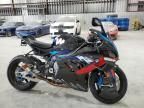 2024 BMW M 1000 RR