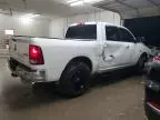 2012 Dodge RAM 1500 SLT