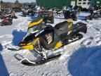 2017 Skidoo 2017 Skidoo MXZ Blizza