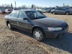 1999 Toyota Camry CE