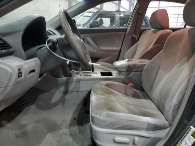 2008 Toyota Camry CE