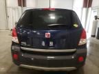 2008 Saturn Vue XE