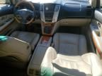 2006 Lexus RX 400