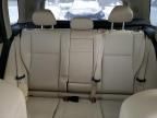 2013 Mercedes-Benz GLK 350 4matic