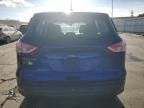 2015 Ford Escape S