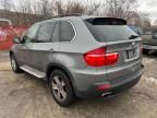 2007 BMW X5 4.8I