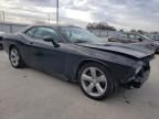 2012 Dodge Challenger R/T