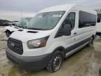 2018 Ford Transit T-350