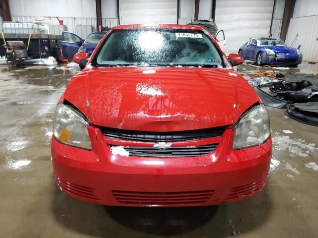 2009 Chevrolet Cobalt LT